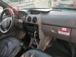 Saipa 131